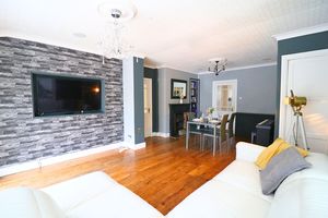 Photo 24- click for photo gallery